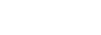 上海fun88电力电缆